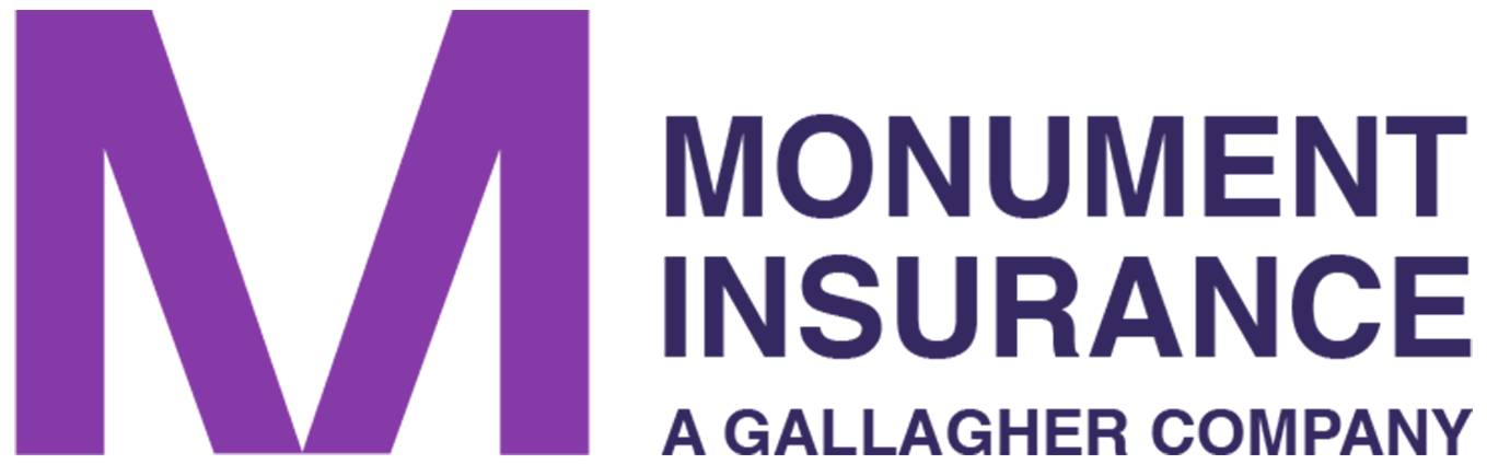 Insurance HealthCarePlus